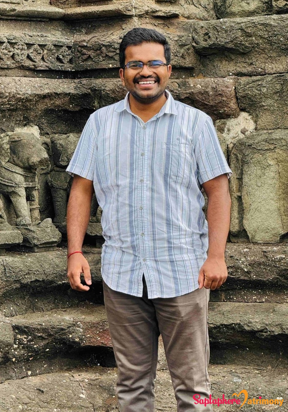 Omkar