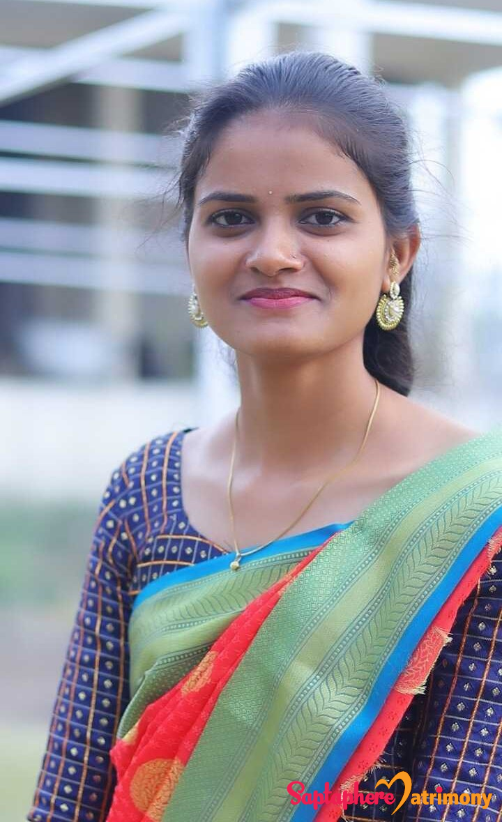 Swati