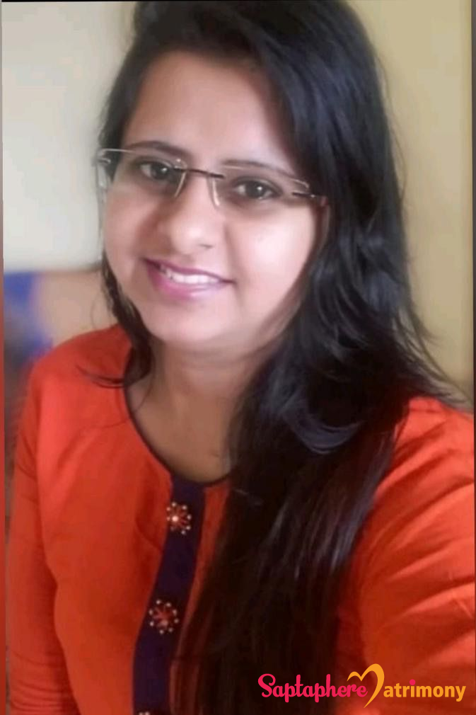 Dr.Komal