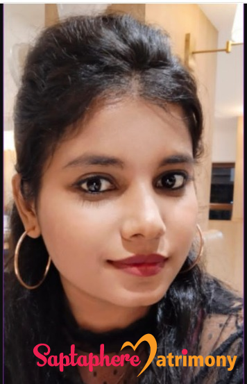 Dr.Pranita