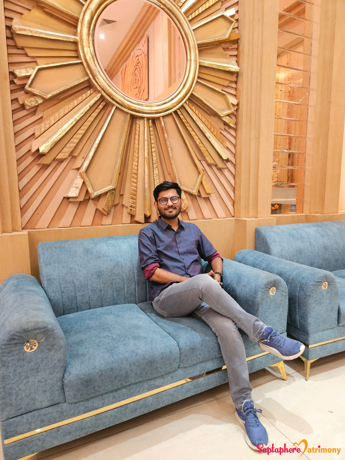 Dhiraj