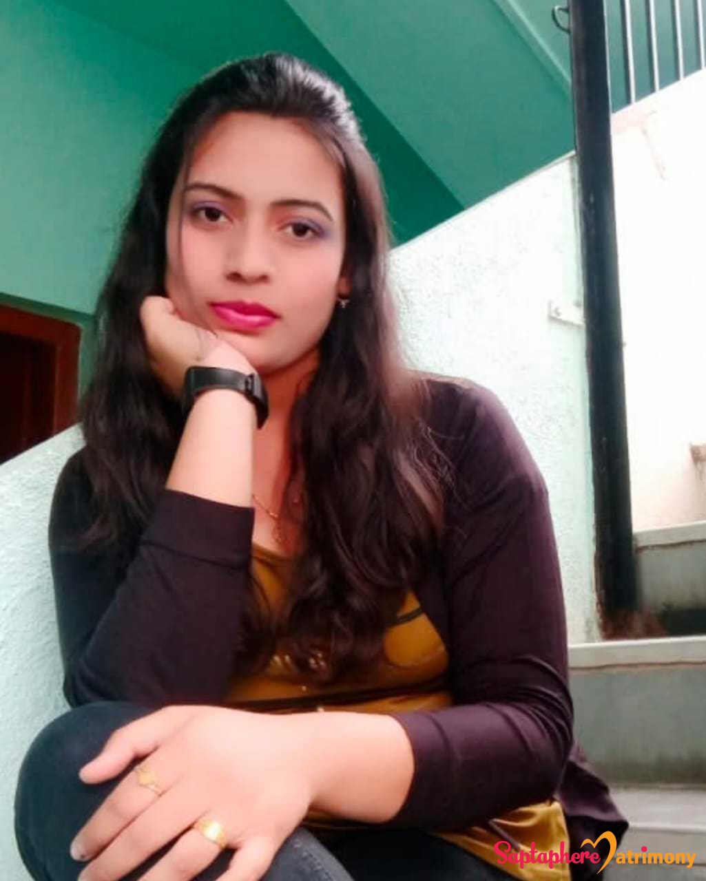 Jyotsna