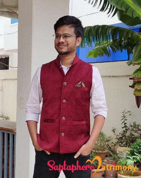Dr.Anant