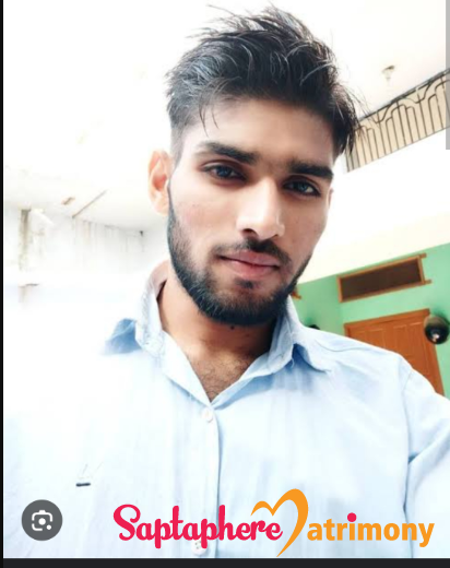 Rahul