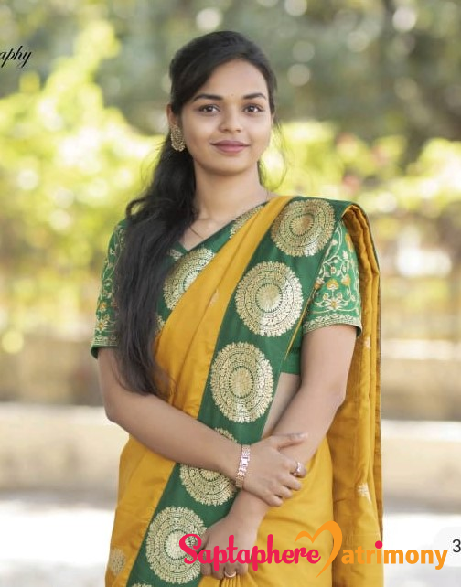 Dr.Shakuntala 