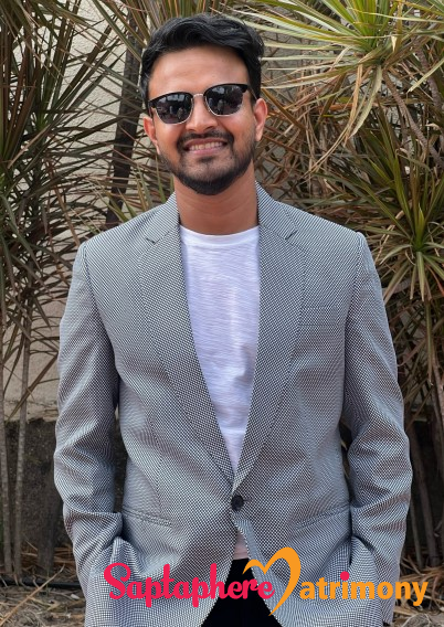 Amol 
