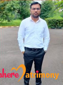 Dhananjay