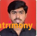 Krushna