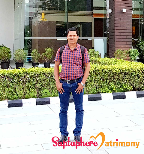 Prashant 