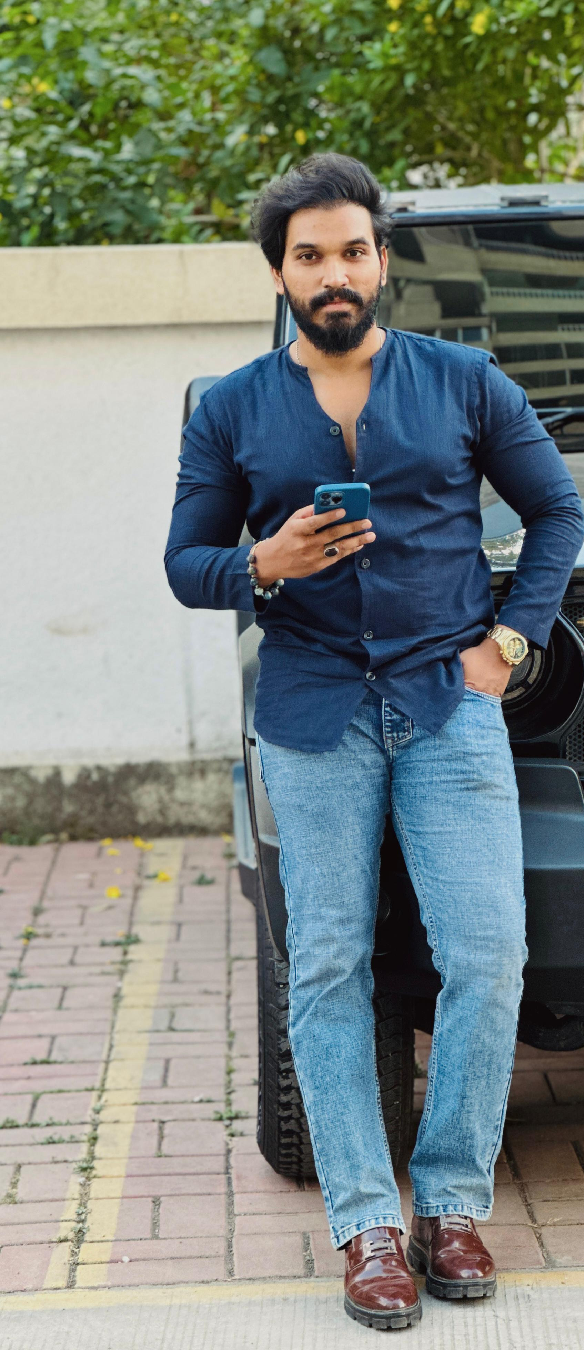 Sagar