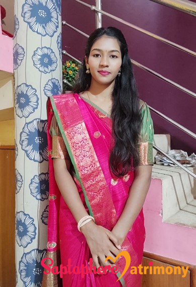 Prajkta