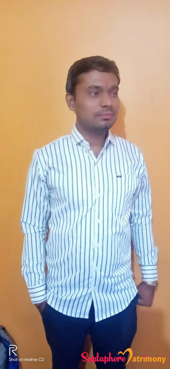 Santosh