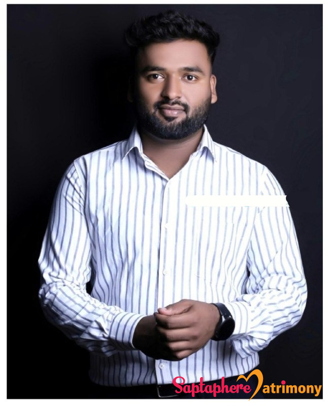 Sandip