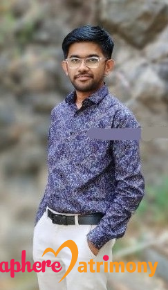 Shivam