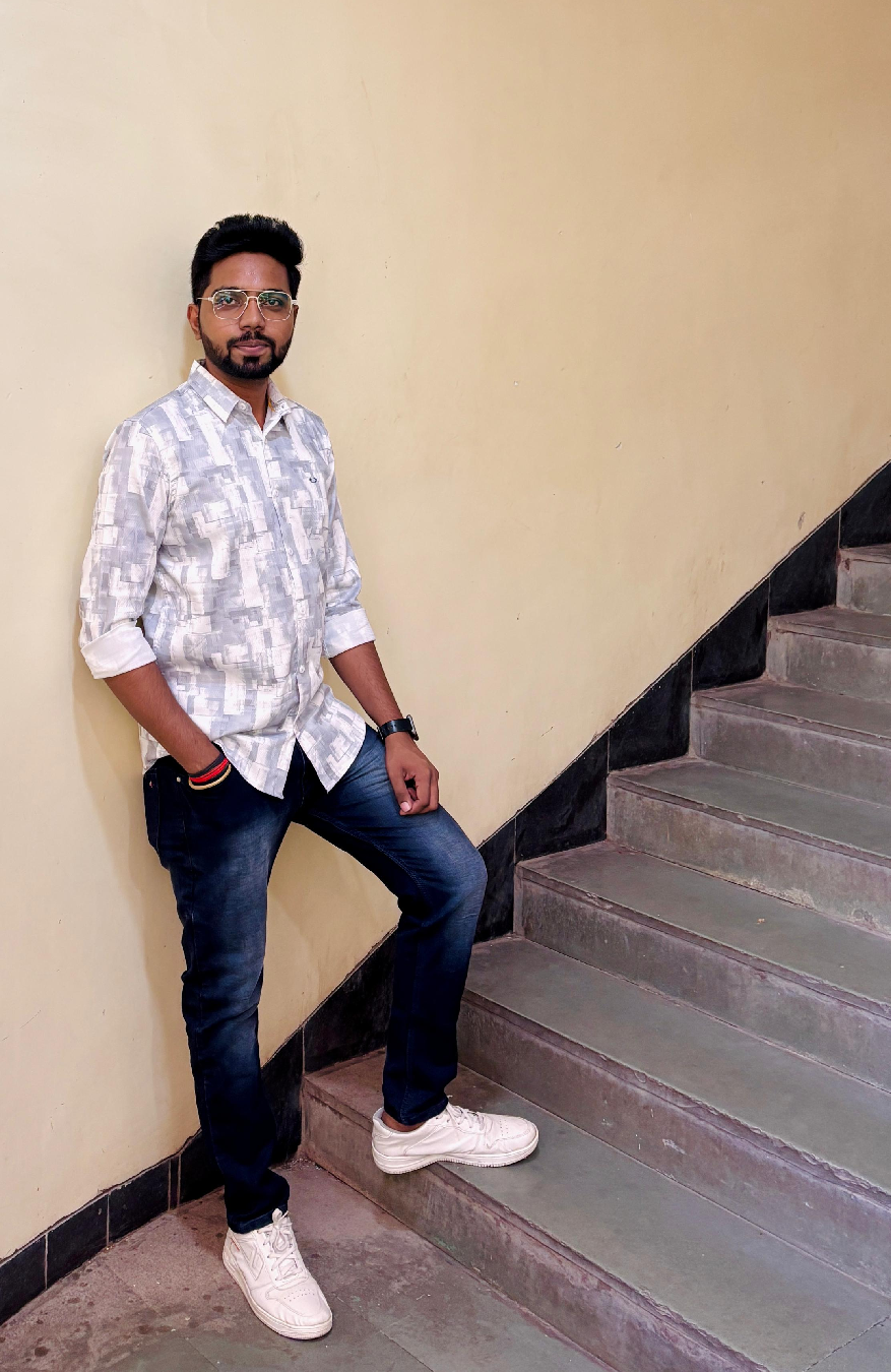 Aniket