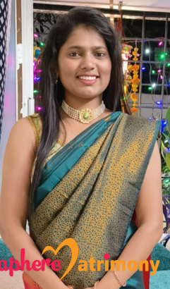 Sneha