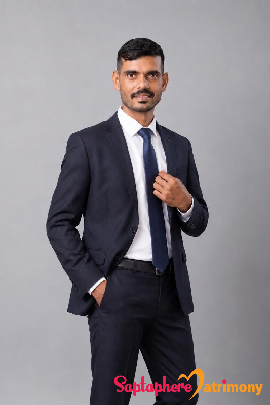 Rahul
