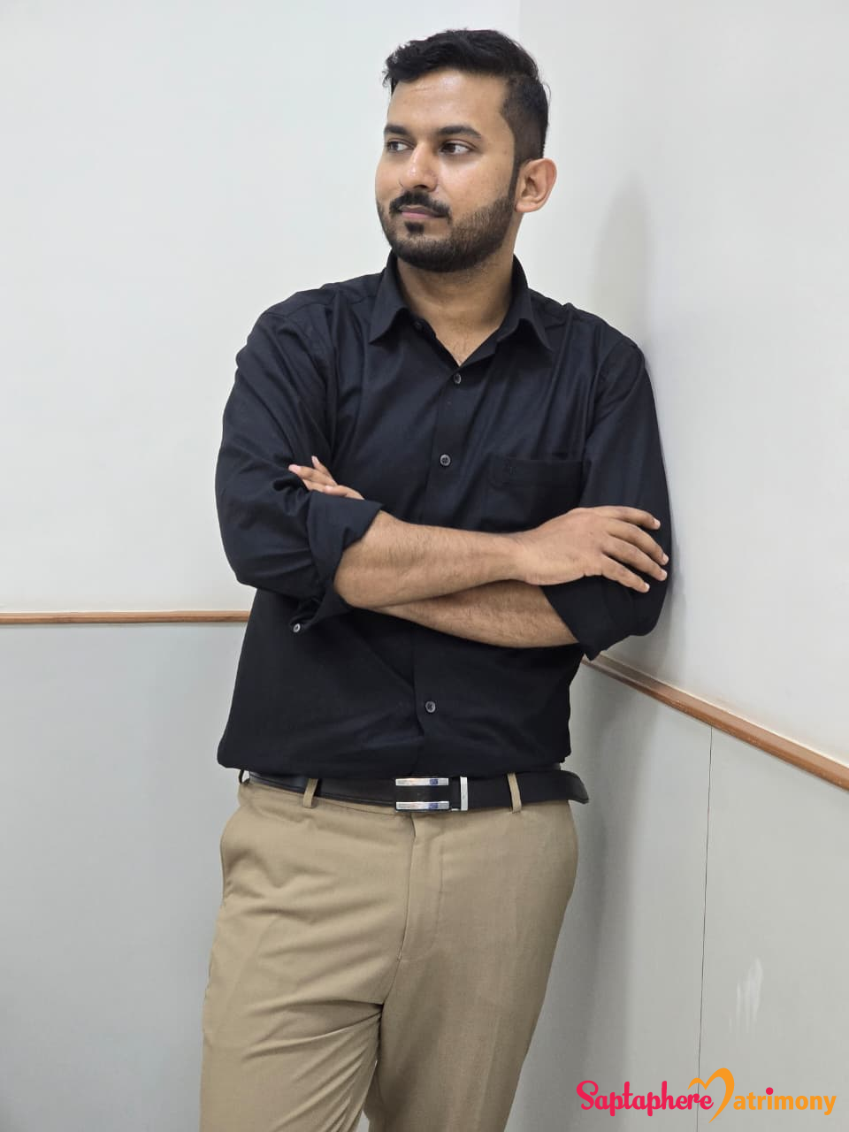 Dr.Abhinav