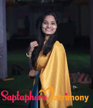 Komal