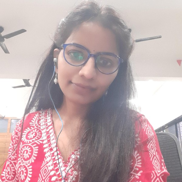 Dhanshri