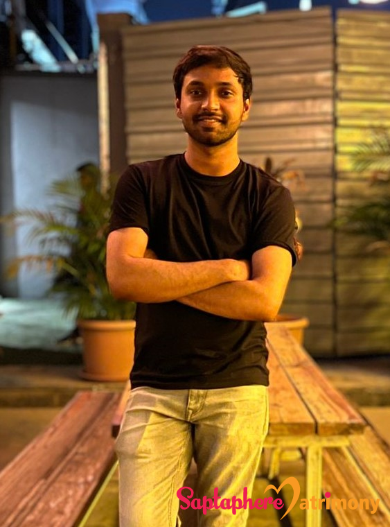 Abhijeet 
