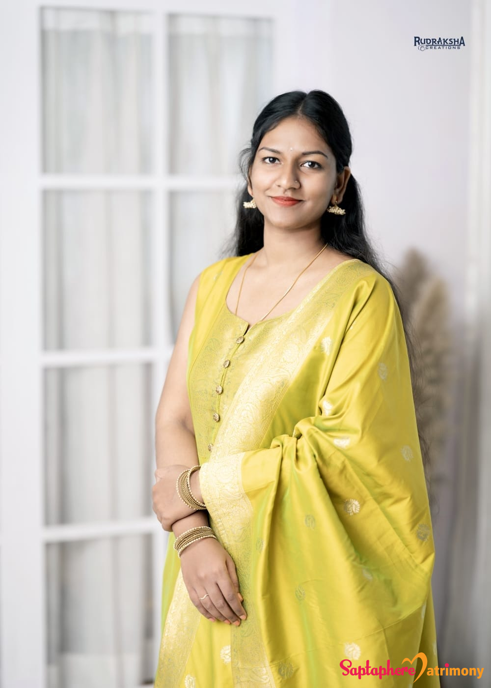 Dr.Rutuja