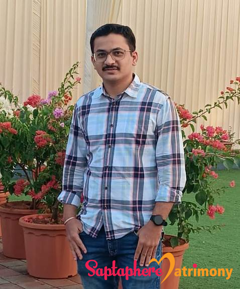 Sanket