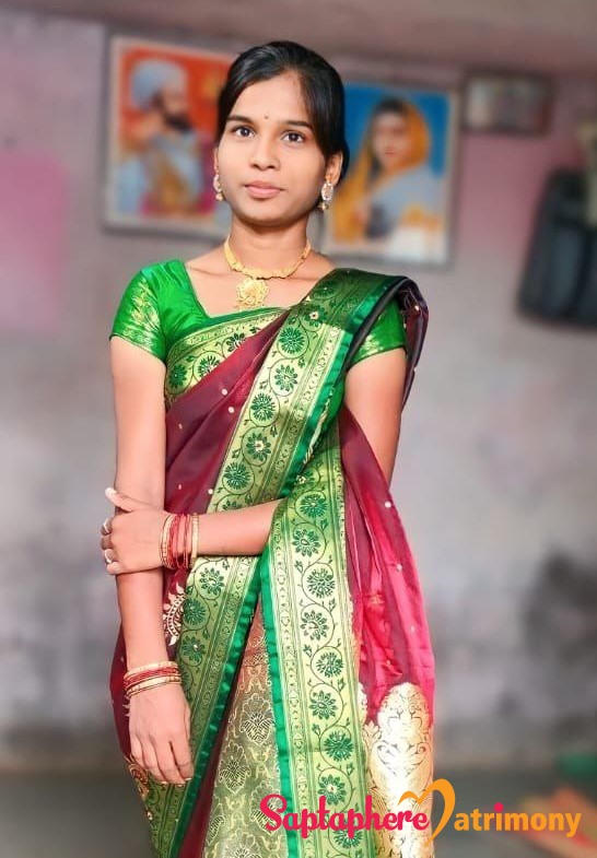 Arpita