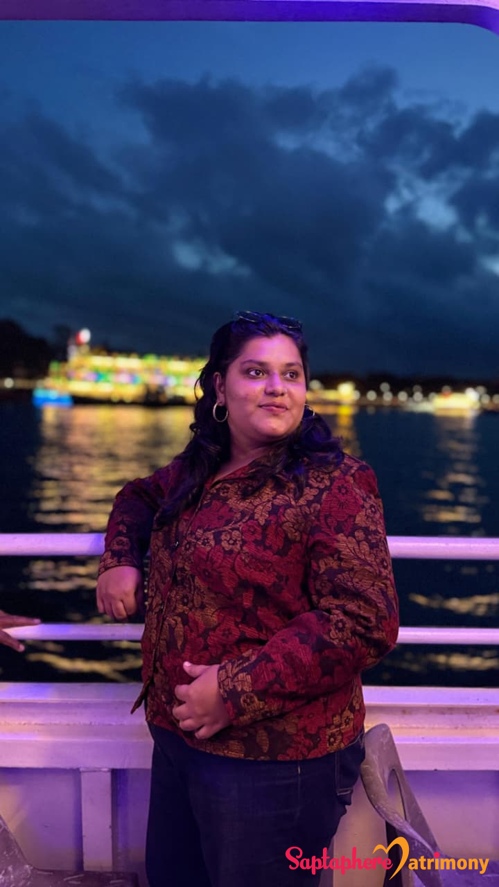 Sayali