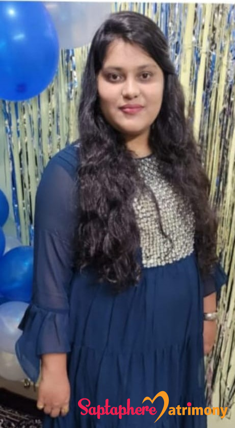Sayali
