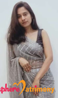 Kalyani