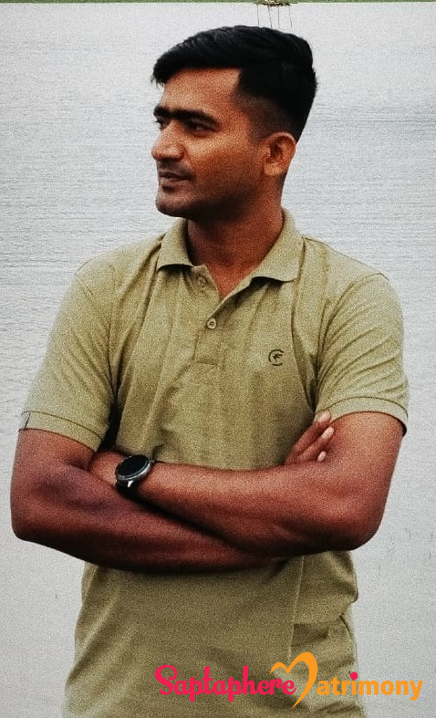 Manoj