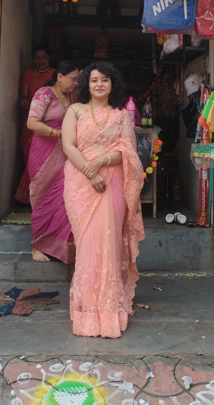 Shraddha