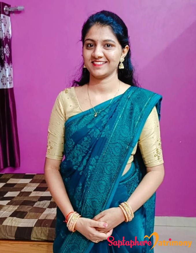 Komal 