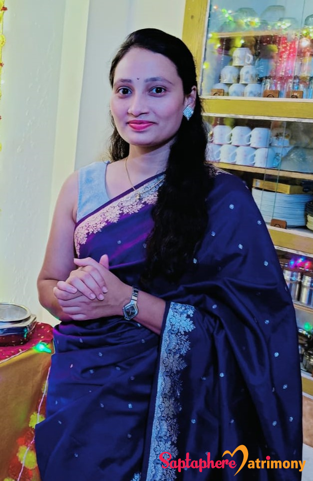 Sonali 