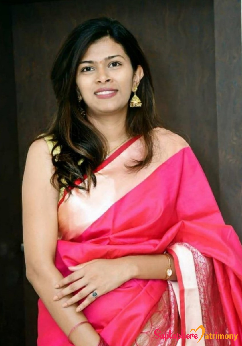 Sayali 