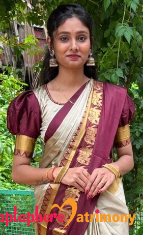 Pallavi