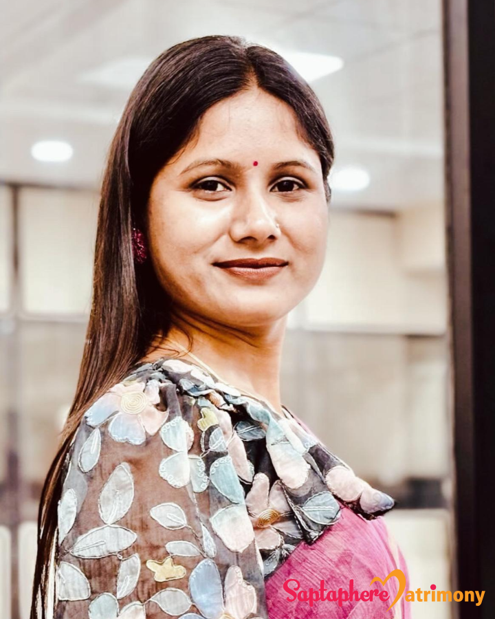 Dr.Ashwini