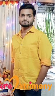 Swapnil