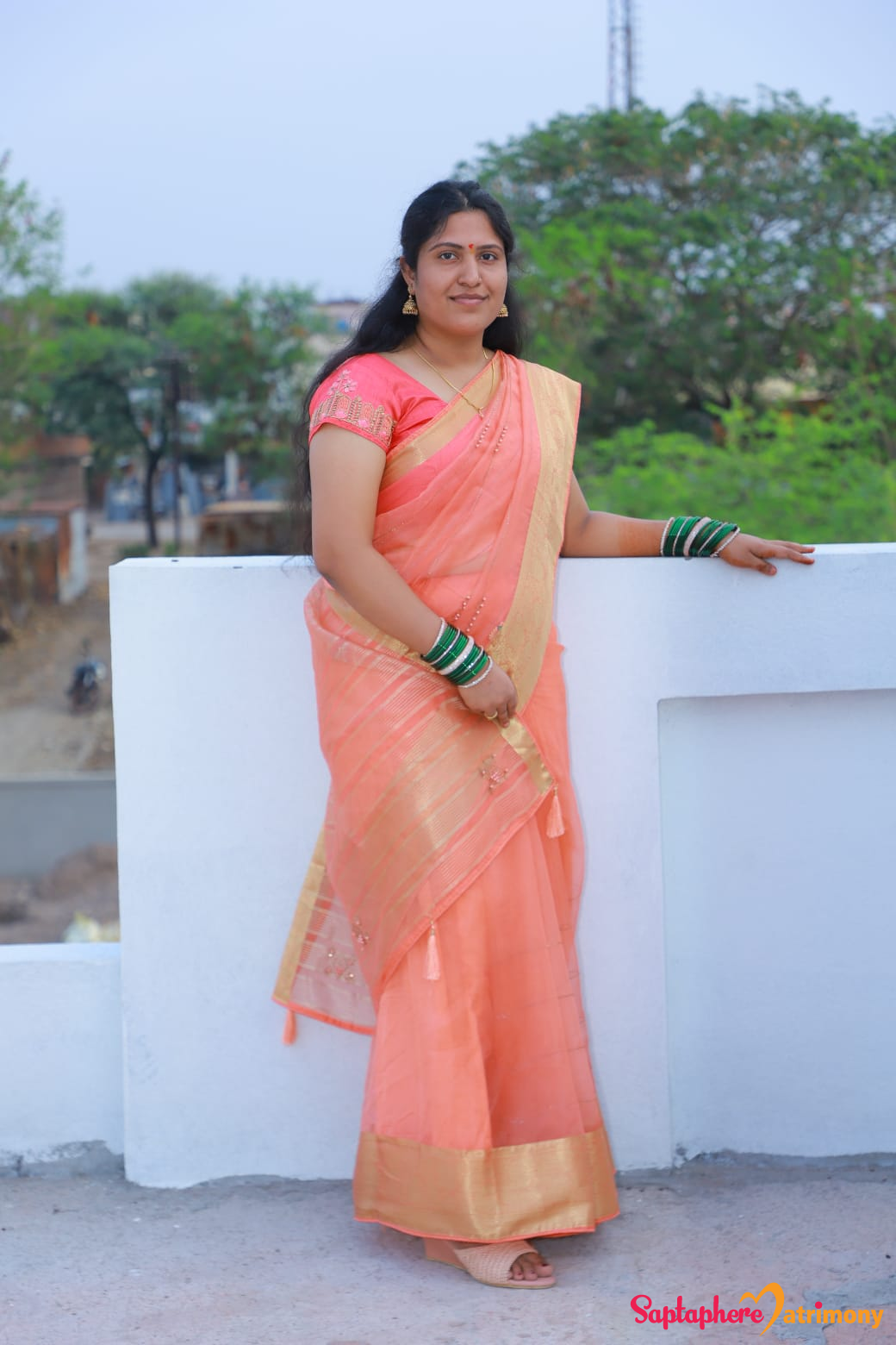 Kalpana