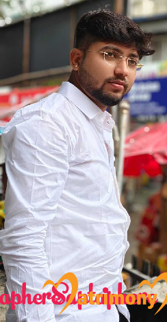Pradip