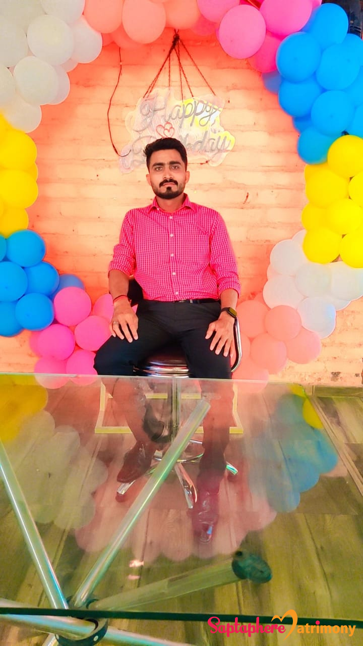 Santosh 