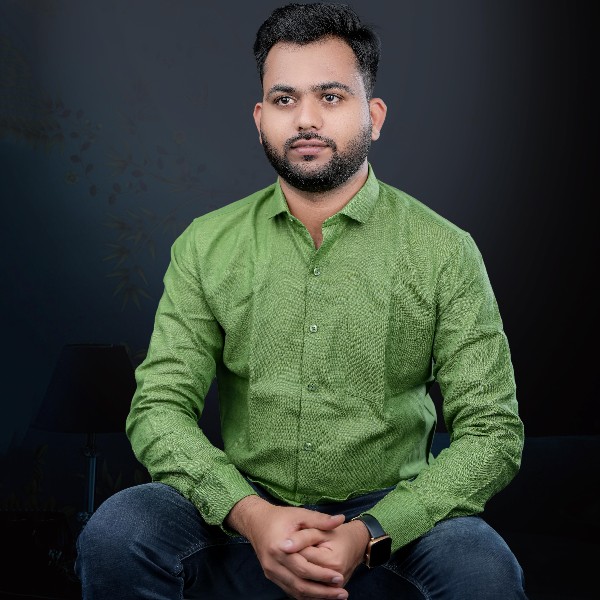 Pradip 