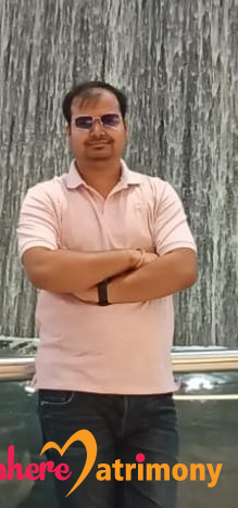 Rohit