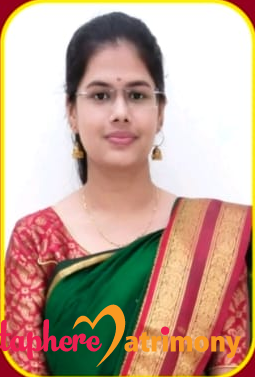 Dr.Sneha