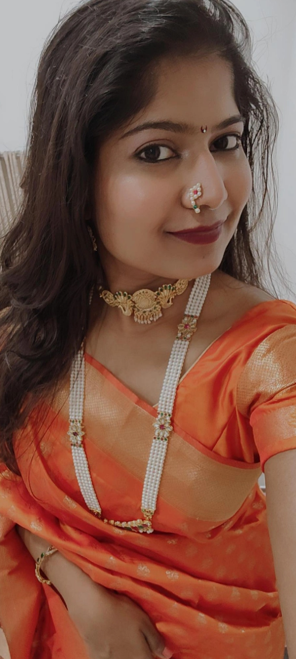Kiran