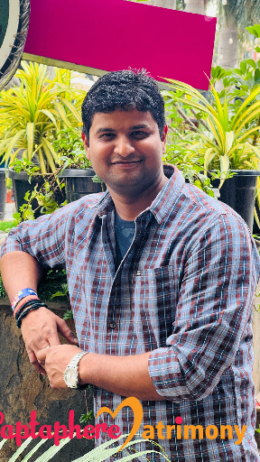 Rahul 