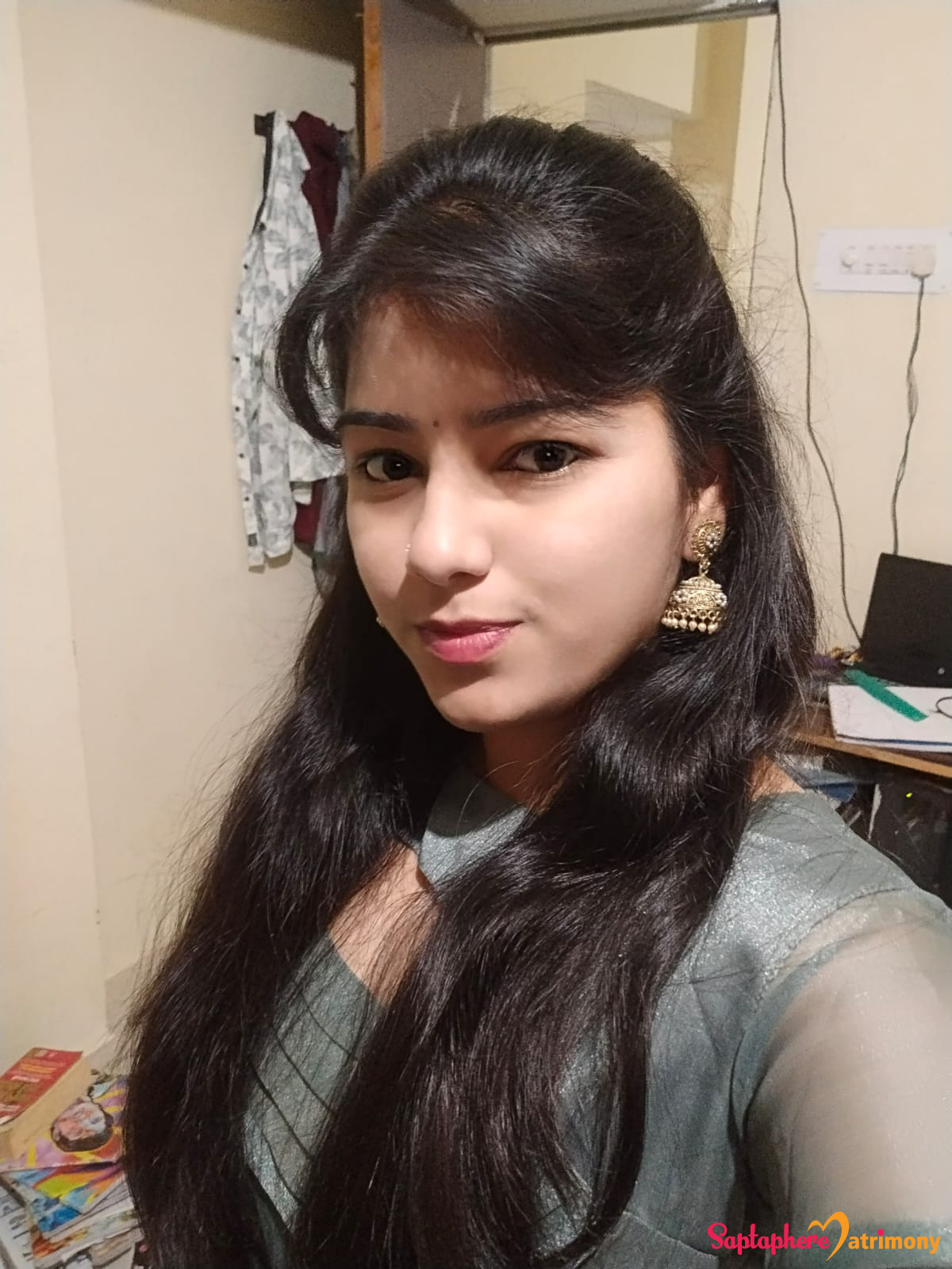 Pallavi