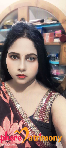 Sarita 
