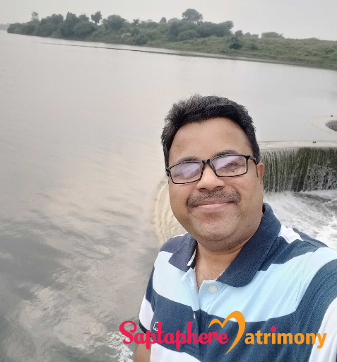 Prashant 